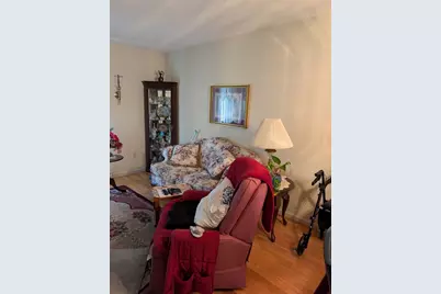 60 Waters Edge Dr #60, Ludlow, MA 01056 - Photo 6