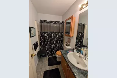 60 Waters Edge Dr #60, Ludlow, MA 01056 - Photo 12