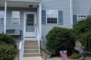 60 Waters Edge Dr, Ludlow, MA 01056 - Photo 1