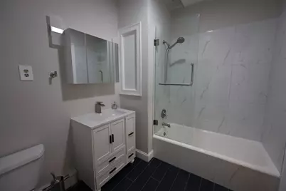 318 Tappan St. #2, Brookline, MA 02445 - Photo 6