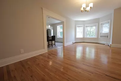 318 Tappan St. #2, Brookline, MA 02445 - Photo 2