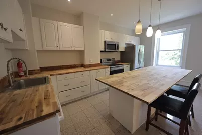318 Tappan St. #2, Brookline, MA 02445 - Photo 8