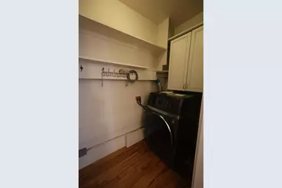 318 Tappan St. #2, Brookline, MA 02445 - Photo 10