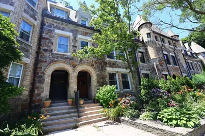 318 Tappan St. #2, Brookline, MA 02445 - Photo 12