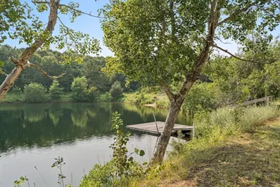 22 Long Neck Rd, Wareham, MA 02538 - Photo 30