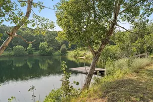 22 Long Neck Rd, Wareham, MA 02538 - Photo 30