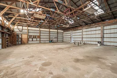 22 Long Neck Rd, Wareham, MA 02538 - Photo 32