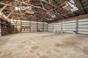 22 Long Neck Rd, Wareham, MA 02538 - Photo 32