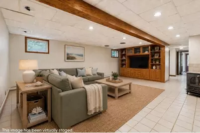 22 Long Neck Rd, Wareham, MA 02538 - Photo 20