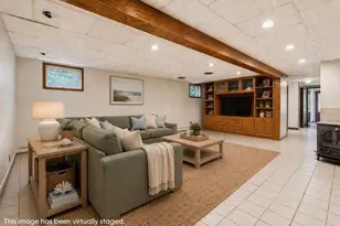 22 Long Neck Rd, Wareham, MA 02538 - Photo 20