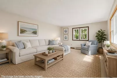 22 Long Neck Rd, Wareham, MA 02538 - Photo 10