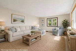 22 Long Neck Rd, Wareham, MA 02538 - Photo 10