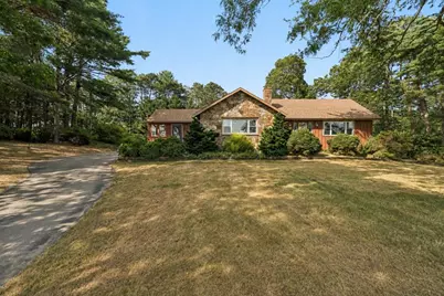22 Long Neck Rd, Wareham, MA 02538 - Photo 1