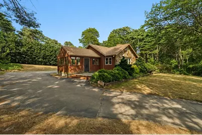 22 Long Neck Rd, Wareham, MA 02538 - Photo 2