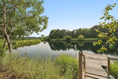 22 Long Neck Rd, Wareham, MA 02538 - Photo 4