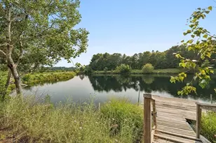 22 Long Neck Rd, Wareham, MA 02538 - Photo 4