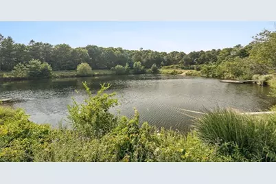 22 Long Neck Rd, Wareham, MA 02538 - Photo 34