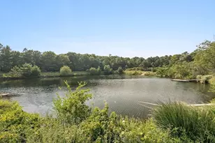 22 Long Neck Rd, Wareham, MA 02538 - Photo 34