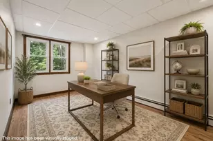 22 Long Neck Rd, Wareham, MA 02538 - Photo 22