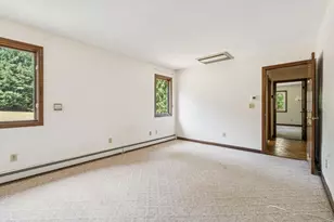 22 Long Neck Rd, Wareham, MA 02538 - Photo 16