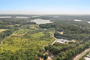 22 Long Neck Rd, Wareham, MA 02538 - Photo 36