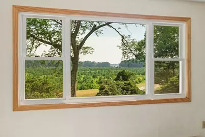 22 Long Neck Rd, Wareham, MA 02538 - Photo 12