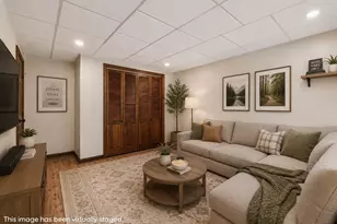 22 Long Neck Rd, Wareham, MA 02538 - Photo 24
