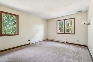 22 Long Neck Rd, Wareham, MA 02538 - Photo 14