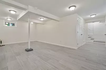 14 Gleason Rd, Lexington, MA 02420 - Photo 6
