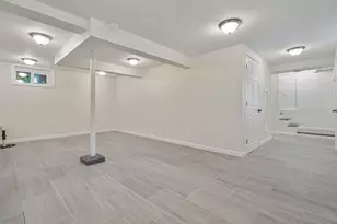 14 Gleason Rd, Lexington, MA 02420 - Photo 6