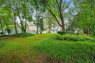 14 Gleason Rd, Lexington, MA 02420 - Photo 18