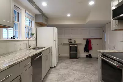 14 Gleason Rd, Lexington, MA 02420 - Photo 2