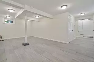 14 Gleason Rd, Lexington, MA 02420 - Photo 6