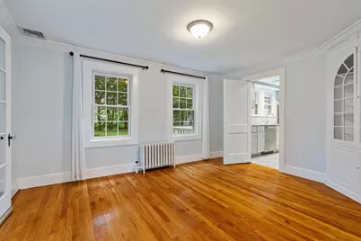 14 Gleason Rd, Lexington, MA 02420 - Photo 4