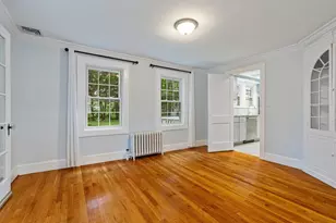 14 Gleason Rd, Lexington, MA 02420 - Photo 4