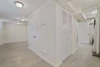 14 Gleason Rd, Lexington, MA 02420 - Photo 8