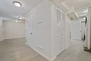 14 Gleason Rd, Lexington, MA 02420 - Photo 8