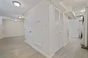 14 Gleason Rd, Lexington, MA 02420 - Photo 8