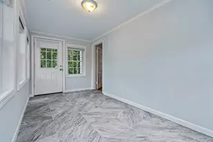 14 Gleason Rd, Lexington, MA 02420 - Photo 8