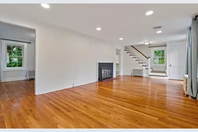 14 Gleason Rd, Lexington, MA 02420 - Photo 4