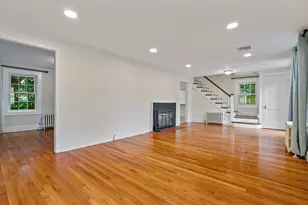14 Gleason Rd, Lexington, MA 02420 - Photo 4
