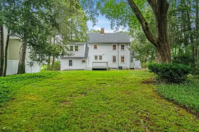 14 Gleason Rd, Lexington, MA 02420 - Photo 20