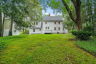 14 Gleason Rd, Lexington, MA 02420 - Photo 20