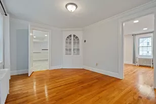 14 Gleason Rd, Lexington, MA 02420 - Photo 6