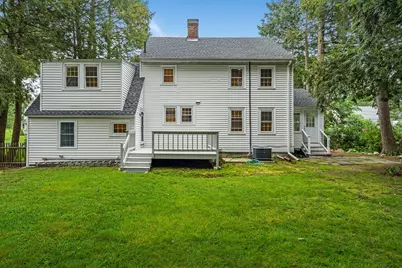 14 Gleason Rd, Lexington, MA 02420 - Photo 12