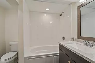 14 Gleason Rd, Lexington, MA 02420 - Photo 14