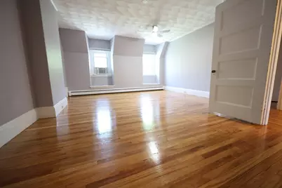 318 Tappan St. #3, Brookline, MA 02445 - Photo 8