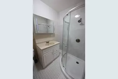 318 Tappan St. #3, Brookline, MA 02445 - Photo 10
