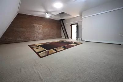 318 Tappan St. #3, Brookline, MA 02445 - Photo 16
