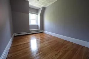 318 Tappan St, Brookline, MA 02445 - Photo 14